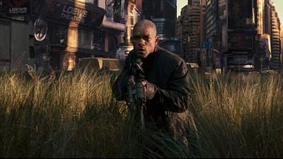 Hoy en streaming: Una impresionante película postapocalíptica de zombies que pronto tendrá una esperada secuela noticias imagen