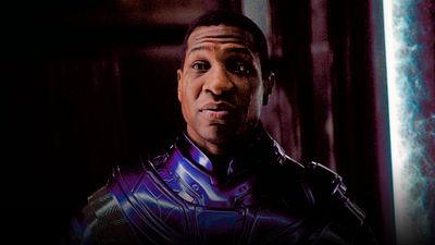 'Ant-Man 3': El Vengador que podría ser villano en 'Avengers: The Kang Dynasty' noticias imagen