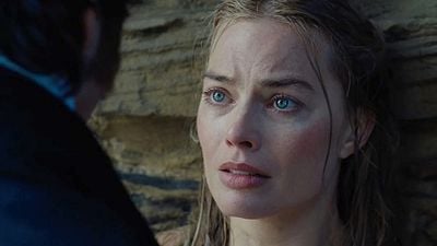 "Imposible lograr una adaptación perfecta": por qué 'Cumbres Borrascosas' con Margot Robbie es tan infiel al libro noticias imagen