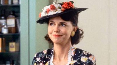 La muerte de esta mamá nos rompió el corazón a todos (es imposible verla sin llorar) noticias imagen