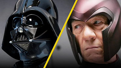 10 películas donde el villano siempre fue el favorito porque el héroe nos cae mal noticias imagen