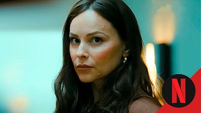 Esta es la adictiva miniserie alemana que te hará reflexionar sobre la inteligencia artificial noticias imagen