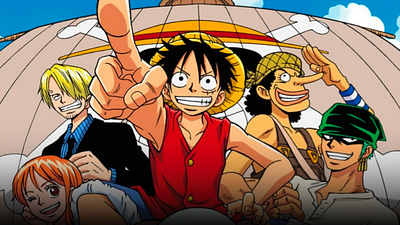 “Hazlo a tu manera”: Eiichiro Oda no quiere que la nueva adaptación de One Piece para Netflix sea una copia del manga noticias imagen