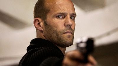 "Creamos a Jason Statham": tras una mala experiencia con Bruce Willis, director de 'El quinto elemento' decidió buscar su propia estrella de acción noticias imagen