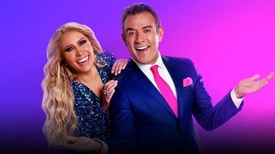 'La casa de los famosos': Nuevo reality de Televisa tendría ex participantes de 'La Academia' y 'Big Brother' noticias imagen