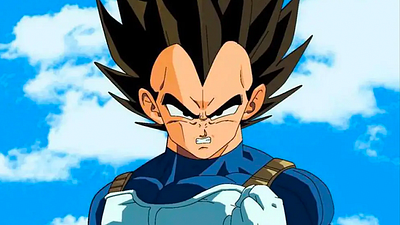 Vegeta odia a este villano de 'Dragon Ball Z' por robarle su frase favorita (no es Freezer) noticias imagen