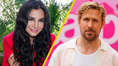 ¿Sí la atrapó en sus brazos? Ryan Gosling por fin le respondió a Martha Higareda noticias imagen