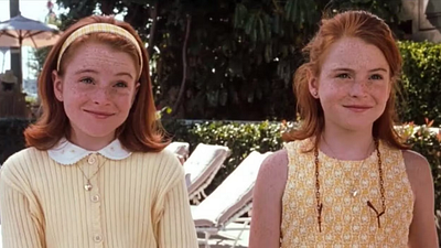 ¿'Juego de gemelas 2'? Actor responde a los rumores sobre una posible secuela noticias imagen