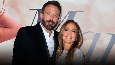 El súper poder de Ben Affleck es aburrirse con Jennifer Lopez y estas fotos lo prueban noticias imagen