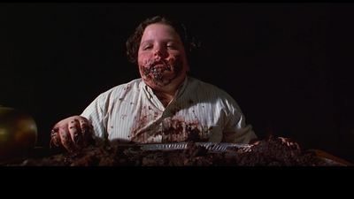 'Matilda': La asombrosa transformación de Bruce el devorador de pastel a 26 años del estreno