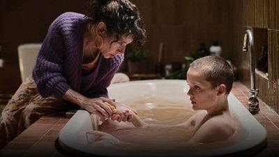 El niño de ‘Bring Her Back’ confiesa lo que nadie esperaba: ya no verás el terror de la misma manera noticias imagen