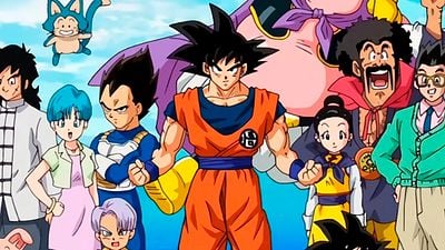 Muere actor de doblaje de ‘Dragon Ball Z’ y Lalo Garza reacciona con emotiva despedida