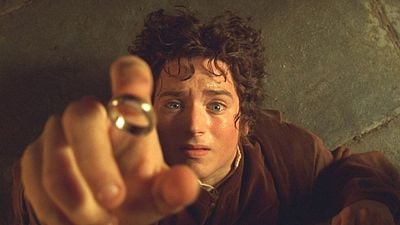 Después de 14 años, Peter Jackson confirma la secuela de 'El Señor de los Anillos' que buscará continuar con la historia original noticias imagen