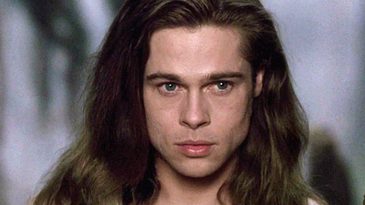 "Me sentí frustrado": Brad Pitt no es fanático de una de sus películas más exitosas noticias imagen