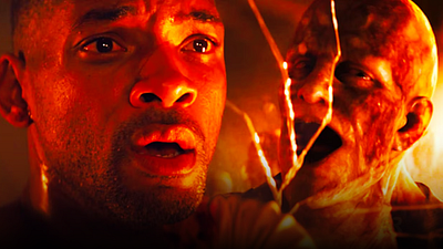 ‘Soy Leyenda 2’ podría solucionar el error más terrible de la película 18 años después noticias imagen