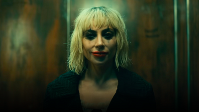 Antes de ‘Joker 2’, Lady Gaga apareció en esta película basada en un oscuro cómic y pocos la recuerdan noticias imagen