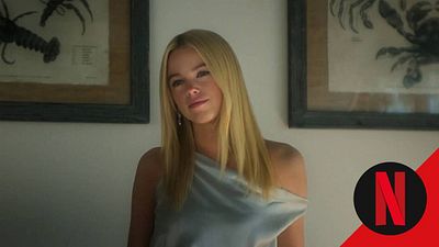 Solo tiene 5 capítulos y está en Netflix: la miniserie con estrella de 'House of the Dragon' para los amantes del suspenso noticias imagen