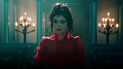 "Tienes la edad de mi hija": Ganador del Oscar se negó a besar a Winona Ryder durante una polémica audición noticias imagen