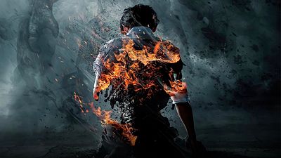 Dos años de espera y porfin llega la segunda temporada de una de las mejores series surcoreanas en Netflix noticias imagen