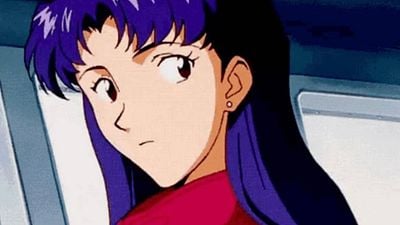 A 30 años de 'Evangelion', esta revelación de su creador sigue sorprendiendo a los fans del anime noticias imagen