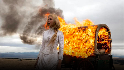 Se estrenó hace 3 años y ya es una de las mejores miniseries de la historia noticias imagen