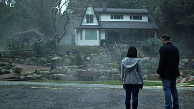 Una de las mejores series de Netflix regresa hoy y el elenco ha sido reemplazado casi por completo noticias imagen