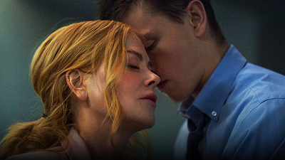 Estos son los 3 clásicos eróticos que inspiraron a Nicole Kidman para su papel en ‘Babygirl’ noticias imagen