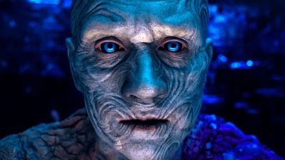 Antes de 'Supergirl', debes ver esta película de 600 millones de dólares que le regresó la gloria al superhéroe más famoso de la historia noticias imagen
