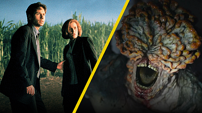 7 series de ciencia ficción para ver hoy en Netflix, Amazon, Max y Disney+ noticias imagen