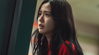 Esta integrante de BLACKPINK asegura que las escenas de acción en 'Newtopia' fueron sus favoritas de filmar noticias imagen