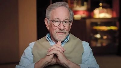 Steven Spielberg y el tierno recuerdo infantil de una lluvia de estrellas que sembró la semilla para el nacimiento de ‘El día de la revelación’ noticias imagen