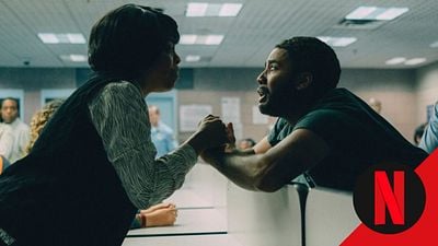 ¿Cómo es posible que esta miniserie de 4 episodios sea tan devastadora? noticias imagen