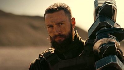 La pelícuila de Christopher Nolan que debes ver en Amazon Prime Video y Netflix (no es 'Oppenheimer') noticias imagen