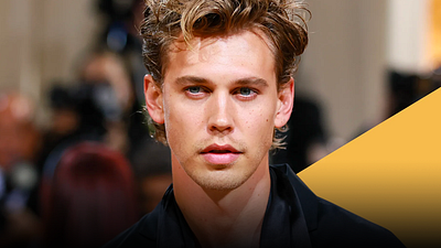 Primer vistazo a Austin Butler como Feyd Rautha en 'Dune 2' (se ve mejor que Sting) noticias imagen