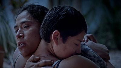Si te conmovió 'Roma', tienes que ver este otro drama mexicano aclamado en el mundo entero noticias imagen
