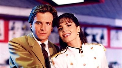 Canal 5 llega con nueva versión de la exitosa novela de los 90: todo sobre ‘La pícara soñadora’ y cuándo llega a TV noticias imagen