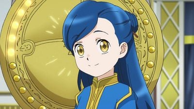 Tras cuatro años de espera: el aclamado anime de fantasía 'Ascendance of a Bookworm' confirma su regreso oficial con fecha de estreno y un nuevo tráiler noticias imagen