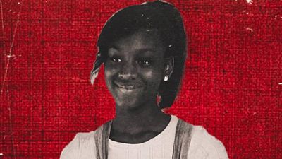 'Sonido de esperanza': ¿El nuevo éxito de Netflix está basada en hechos reales? noticias imagen