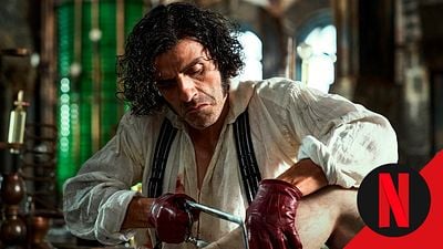 “Somos afortunados de tener un genio como Guillermo del Toro”: legendario director ya vio ‘Frankenstein’ y esta fue su reacción a la película del mexicano noticias imagen