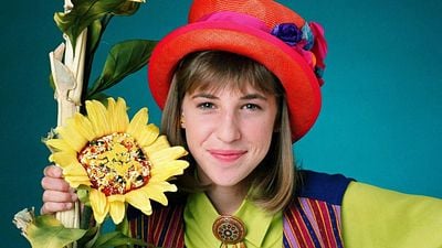 Hace 36 años protagonizó una serie, hoy es conocida por todo el mundo gracias a un solo personaje que cautivó a millones noticias imagen