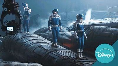 Hoy estrena en México la película de 521 millones de dólares que le dio la vuelta al mundo noticias imagen