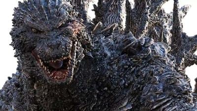 Godzilla, el monstruo que conquistó los Premios Oscar tiene este coleccionable por menos de 350 pesos