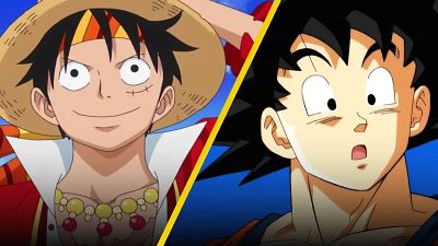 La regla de los 3 segundos: Por qué el editor de 'Dragon Ball' cree que 'One Piece' ha perdido la esencia del manga real noticias imagen