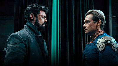 'The Boys' temporada 5: fecha de estreno, reparto, cambios y todo lo que sabemos sobre el final de la serie de Amazon Prime Video noticias imagen