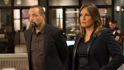 La mejor serie criminal está en Netflix con sus 5 temporadas noticias imagen