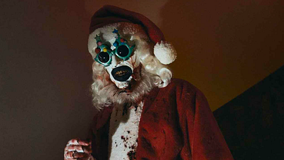 ¿Cuántos años pasan entre ‘Terrifier 2’ y ‘Terrifier 3’? noticias imagen