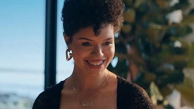 Encabezando el top en 48 países: un thriller de acción repleto de estrellas conquista las listas de streaming, después de que se le negara un estreno en cines noticias imagen