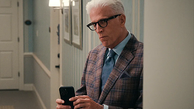 Es una de las mejores series de 2024 en Netflix: roza la perfección con su calificación de 95 noticias imagen