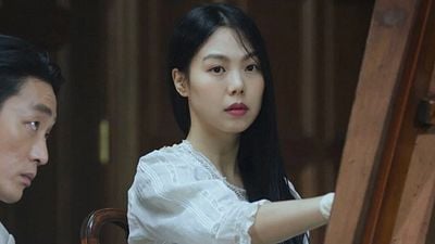 La joya coreana que te engañará: el thriller erótico en con el mejor giro de guion de la década noticias imagen