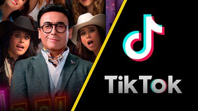 ‘La Granja VIP’ llega a TikTok: esta es la nueva alianza de TV Azteca con creadores de contenido para revelar los secretos del reality show noticias imagen